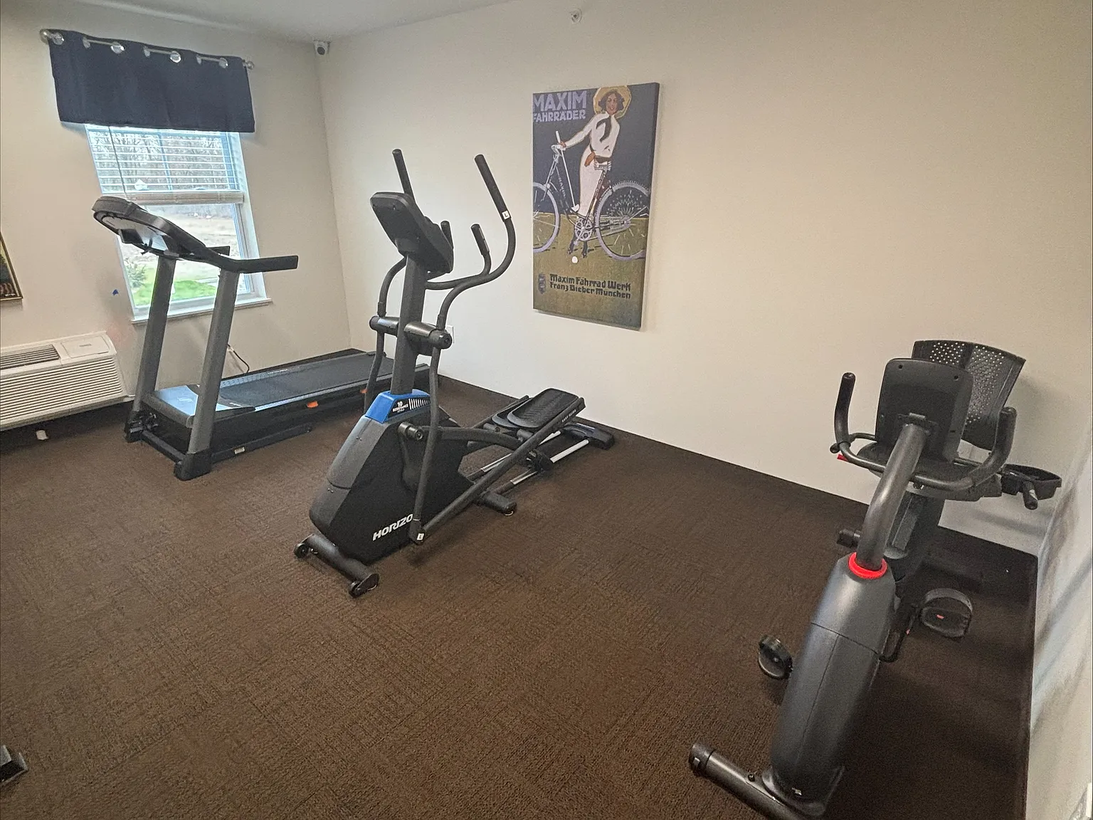The Willow Senior Living — Photo 4
