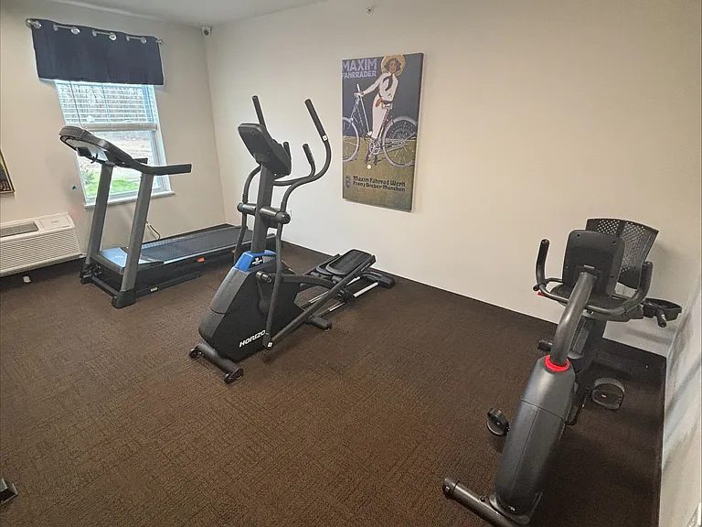 The Willow Senior Living — Photo 4