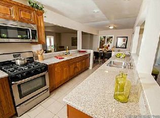 6952 Jackson Dr, San Diego, CA 92119