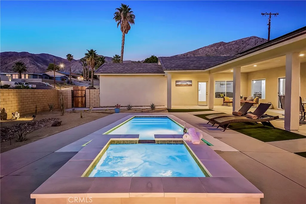 3 bed, 1708 sqft, $3,600 — Photo 3
