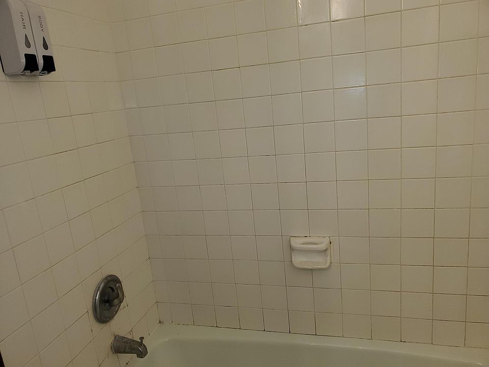 1st image of 1266 Trailwood S
