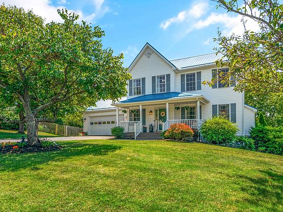 2nd image of 850 George Edward Via