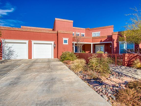 4th image of 6493 Calle Placido Dr