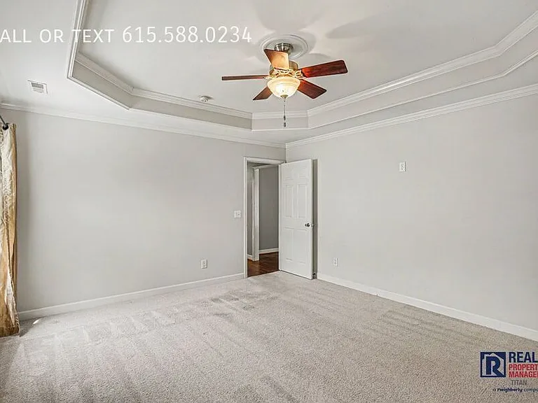 2804 Scoville Ln — Photo 11