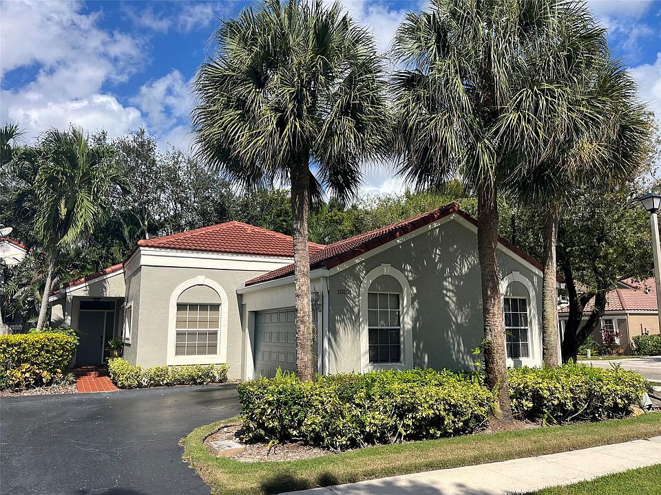 1st image of 10301 NW 11th Street