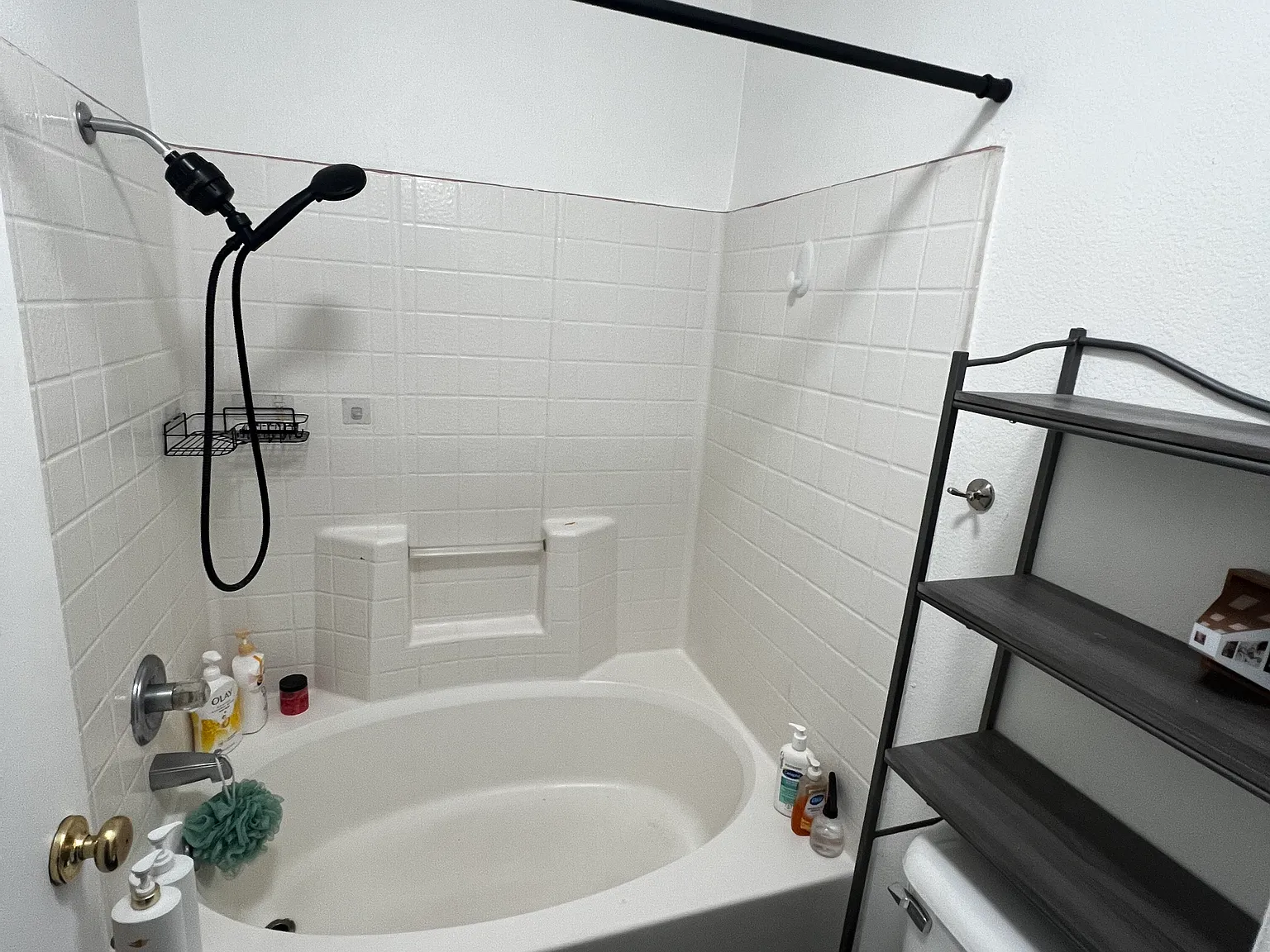 3 bed, 1257 sqft, $850 — Photo 3
