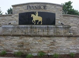 28763 N Spyglass Ct, Mundelein, IL