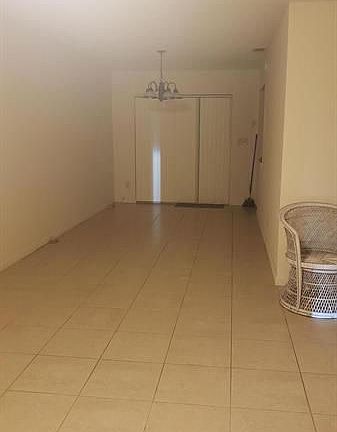 2nd image of 4603 Pier Dr