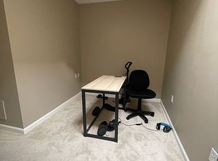 2723 Atkinson Ave, Baltimore, MD 21211