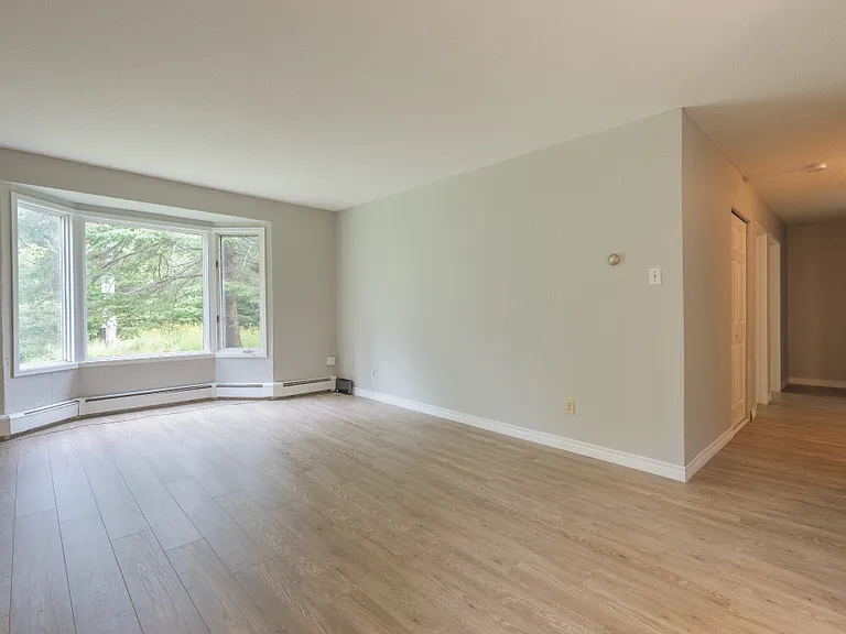 85 Westgrove Pl — Photo 4