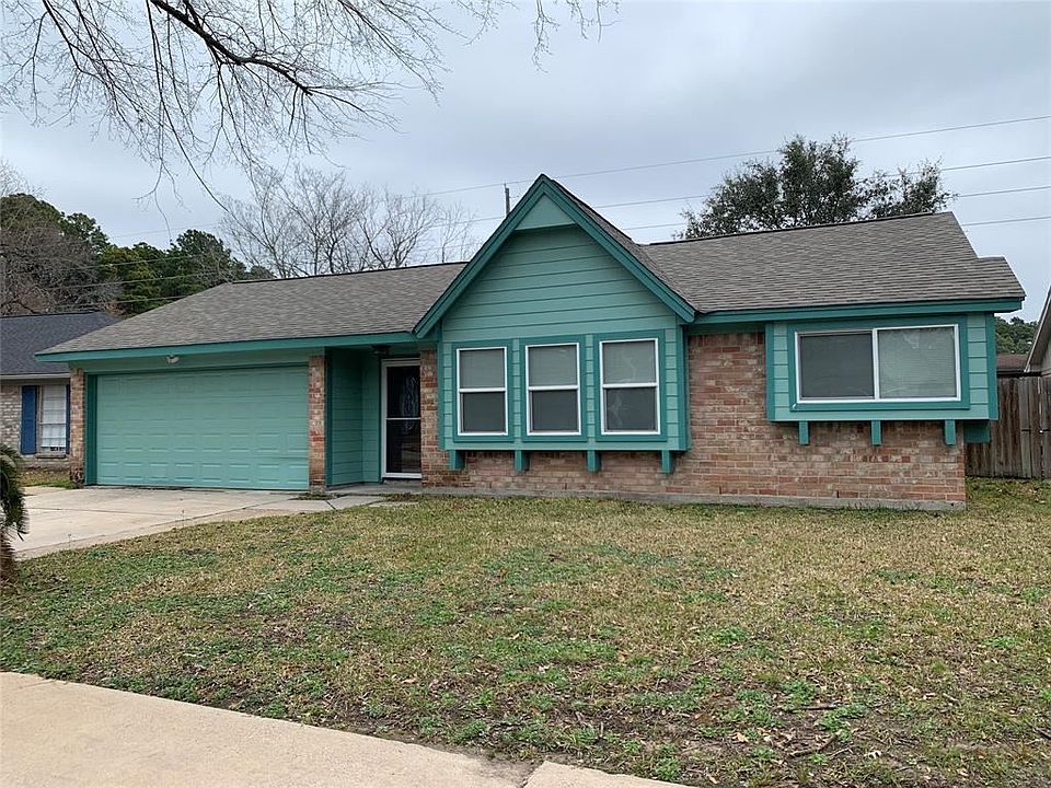 1st image of 16334 Brinkwood Dr