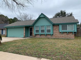 16334 Brinkwood Dr, Houston, TX 77090