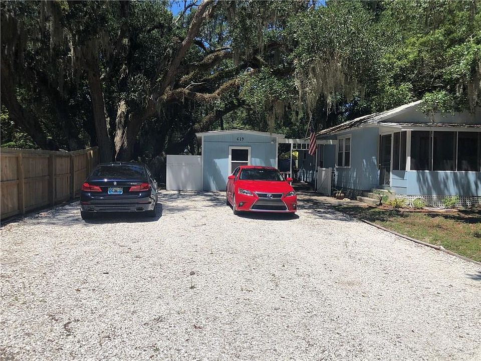 1st image of 619 N 15th St