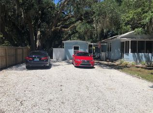 619 N 15th St, Fernandina Beach, FL 32034