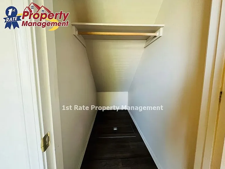16025 N 19th St #104 — Photo 7