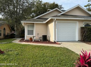 3554 Rain Forest Dr W, Jacksonville, FL 32277