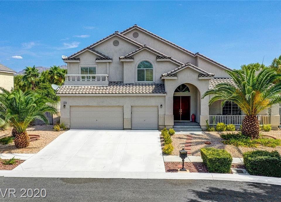 1st image of 7610 Pleasant Colony Ct