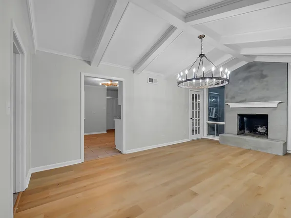 4232 Ambrose Rd, Memphis, TN 38116