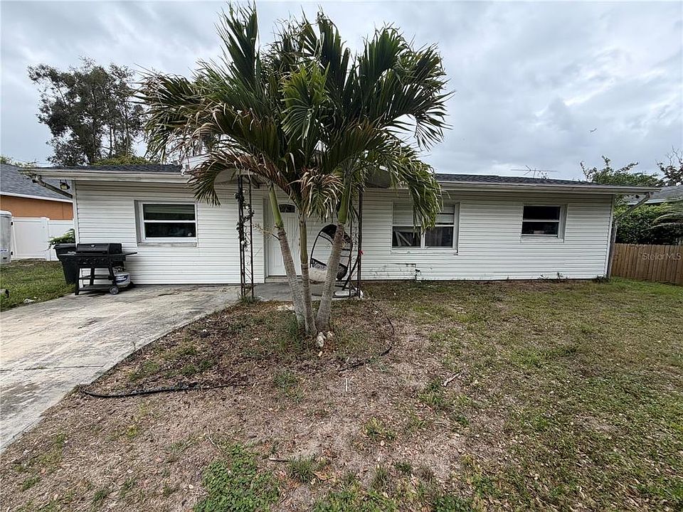 1st image of 3915 51ST AVENUE N