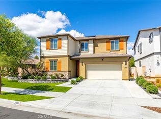 24312 Insignia Dr, Menifee, CA 92584