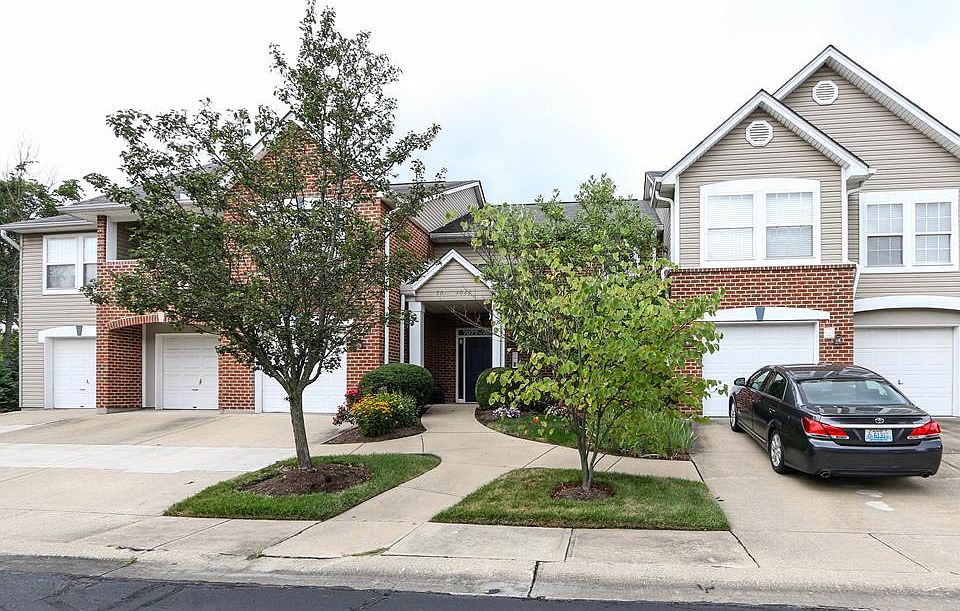 1st image of 7081 Glen Kerry Ct #10
