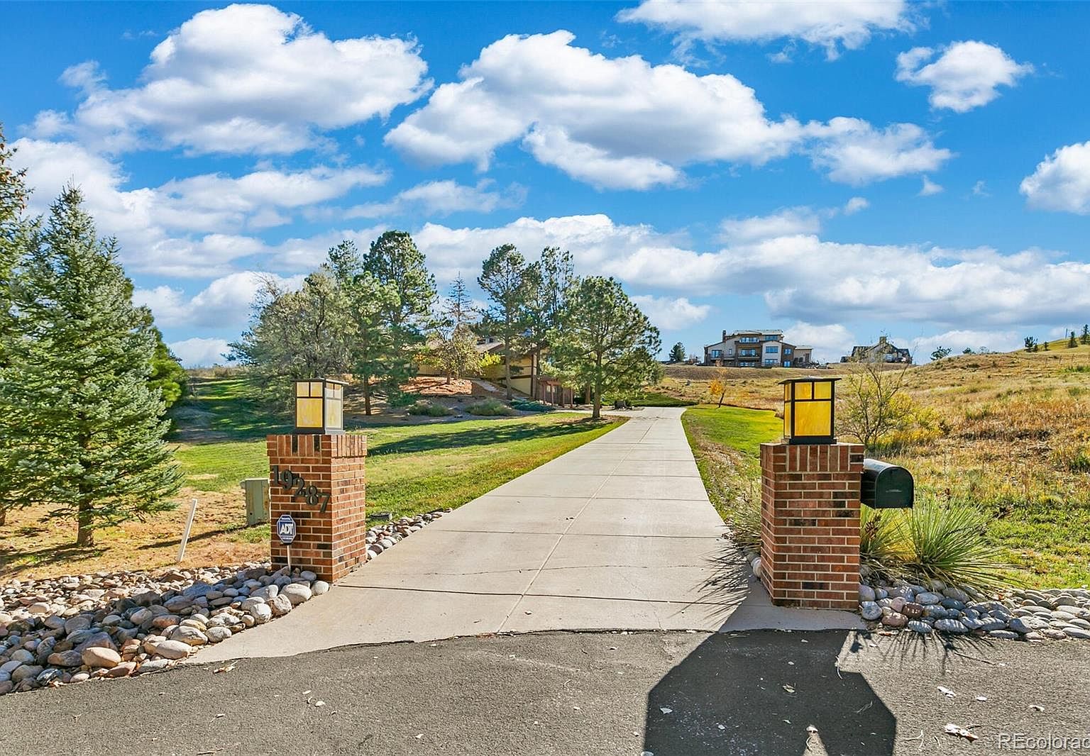 19287 E Costilla Place, Centennial, CO 80016 Zillow