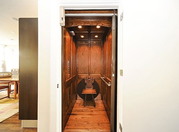 5th image of 52 Prairie Ct