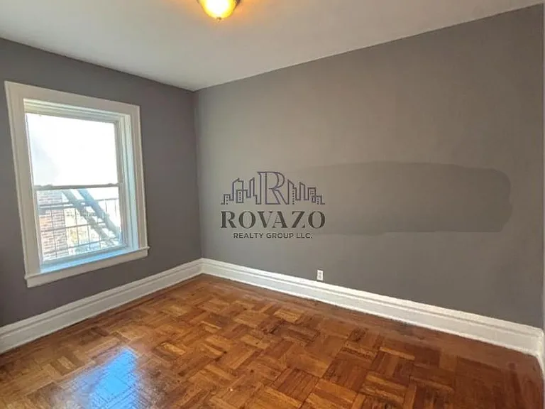 196 Roseville Ave #39 — Photo 4