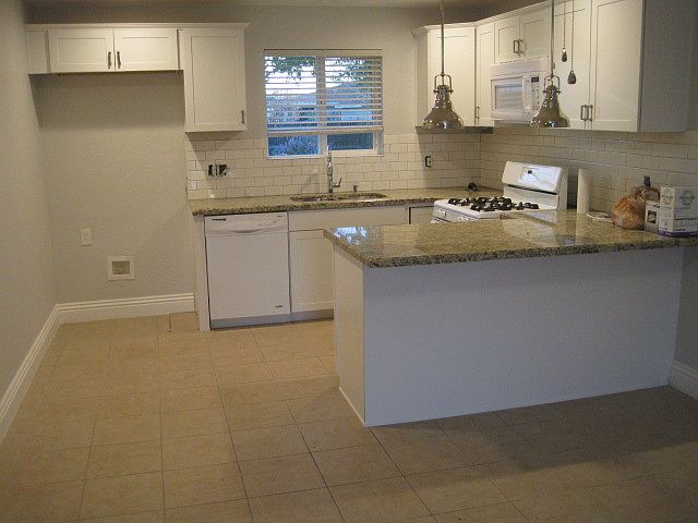 2nd image of 241 N Birch Ct
