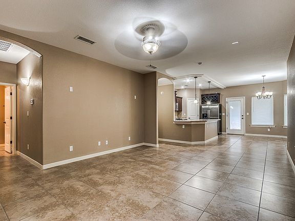 5th image of 3676 Grand Cayman Ln