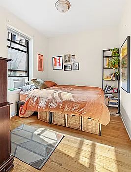 5th image of 34 Butler Pl APT 12A