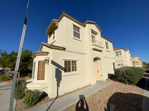 2nd image of 11179 African Sunset St