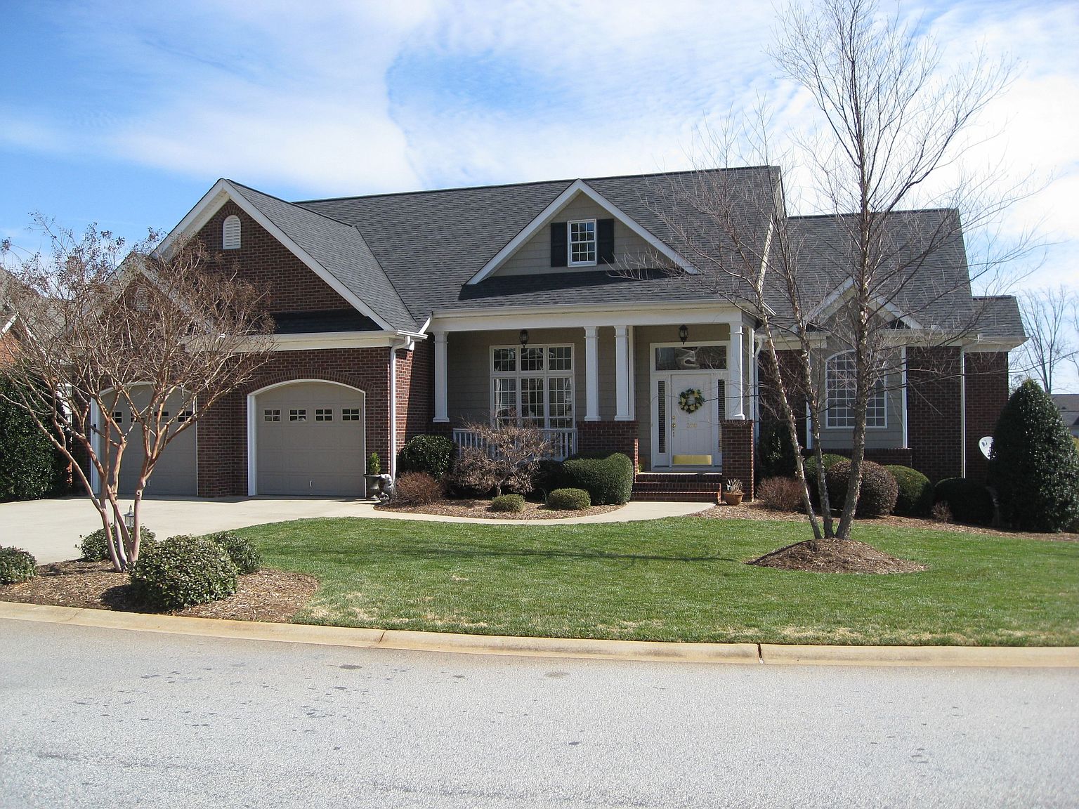 200 Steadman Way, Greer, SC 29650 Zillow