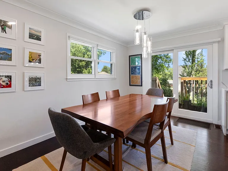 8114 Drayton Ln — Photo 6