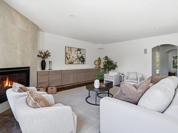 2554 Dutch Ct, Lafayette, CO 80026