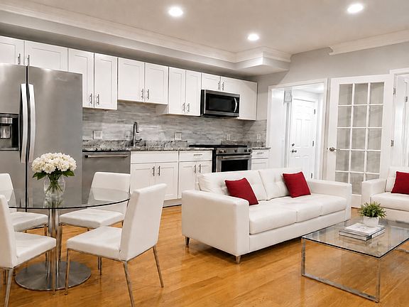 2nd image of 5619 1st Pl NW APT 3