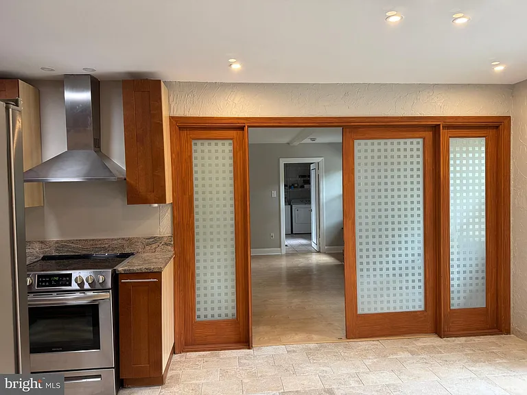 4140 Point Hollow Ln — Photo 33