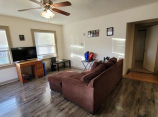 5778 2nd Ave #201, Ferndale, WA 98248
