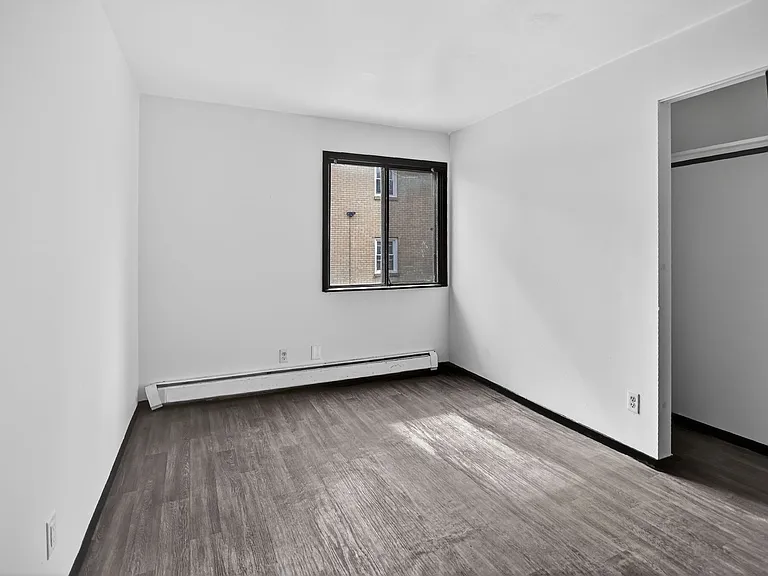3722 W Karstens Dr — Photo 10