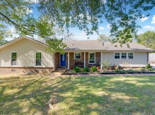 103 Dorcas Dr, Hendersonville, TN