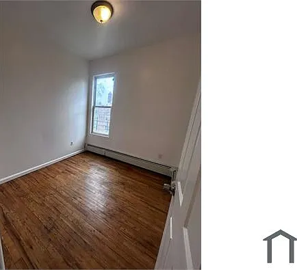 296 Woodworth Ave — Photo 1