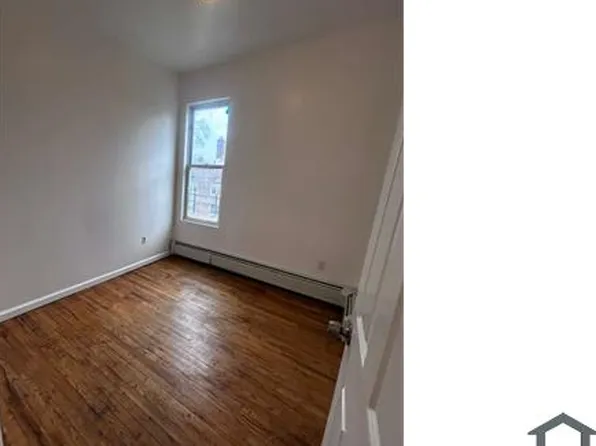 296 Woodworth, Yonkers, NY 10701