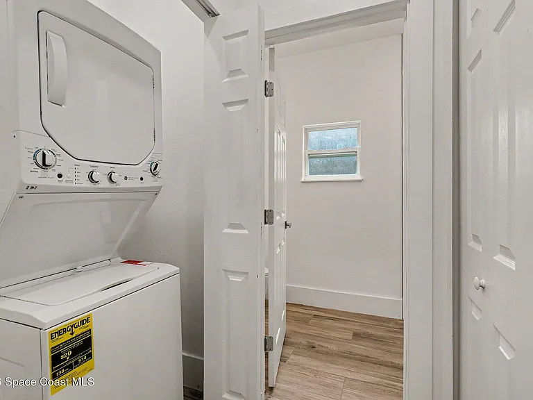 15 Travis St #101 — Photo 20