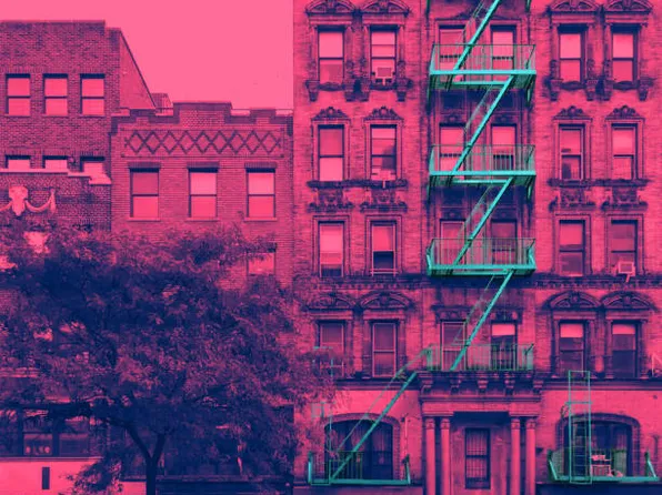 45 First Avenue image 1 of 15