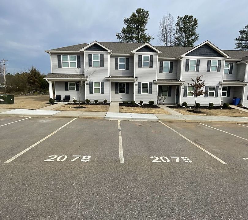 2048 Wiggins Village Dr Youngsville NC Zillow