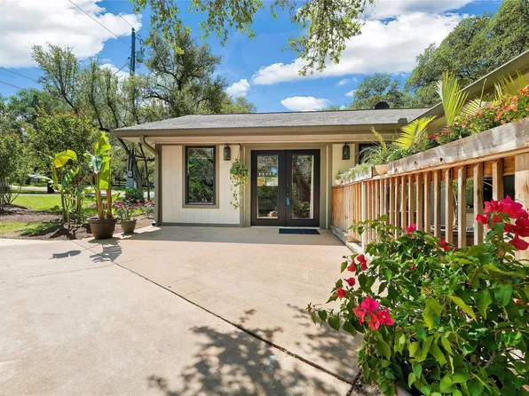 1217 County Road 132 #B, Kingsland, TX 78639