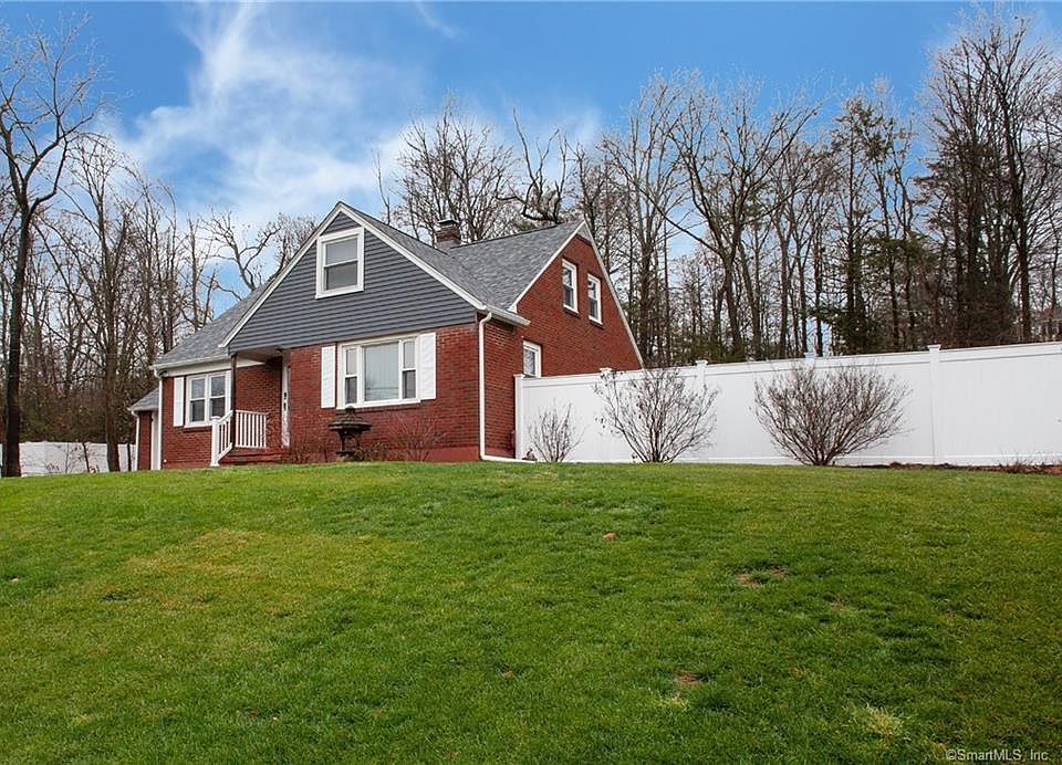 165 Pineridge Rd, Torrington, CT 06790 MLS 170528907 Zillow