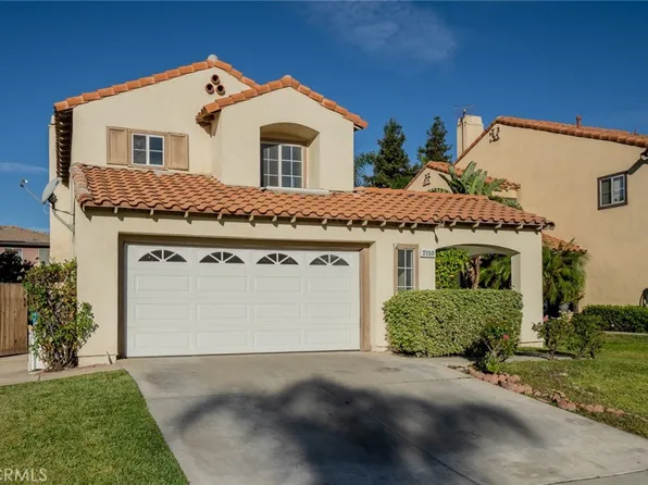 7150 Santa Barbara Ct, Fontana, CA 92336