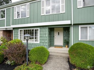 8618 Onyx Dr SW UNIT D, Tacoma, WA 98498
