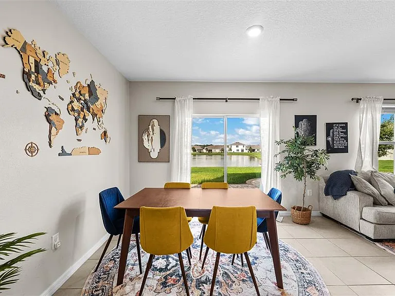 2908 Storybrook Preserve Dr — Photo 13
